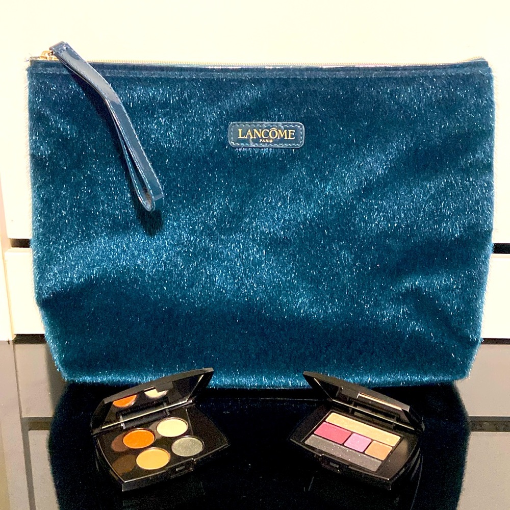 Lancôme bundle